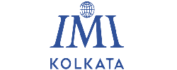 IMI Kolkata