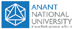 ANANT National University