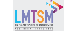 LMTSM