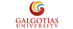 GALGOTIAS University