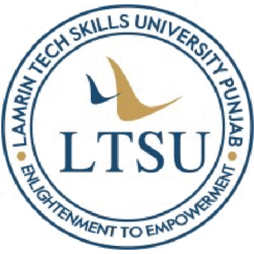 LTSU