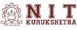 NIT Kurukshetra