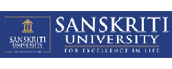 Sanskriti University