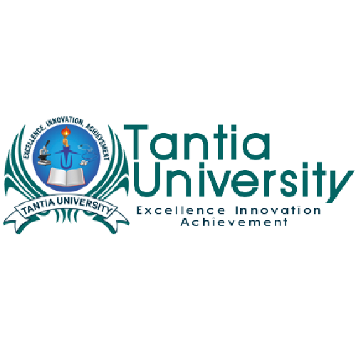 Tantia University