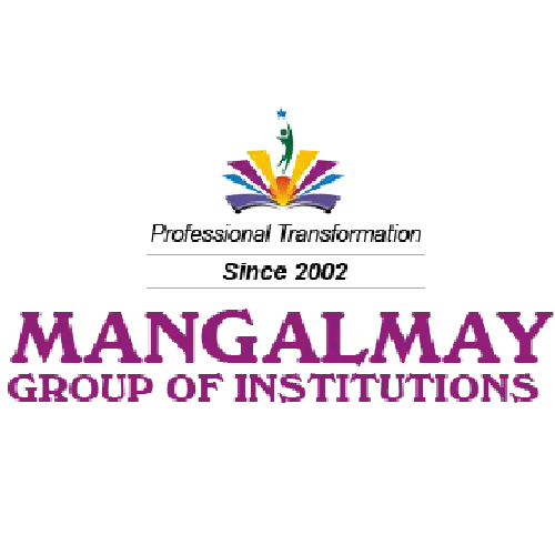 Mangalmay group of Institution