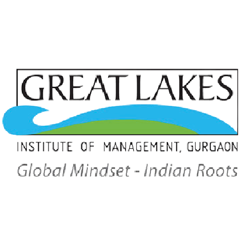 Great Lakes Institute of Management