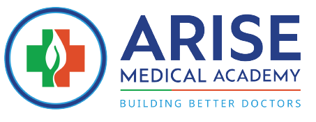 ARISE Medical Academy