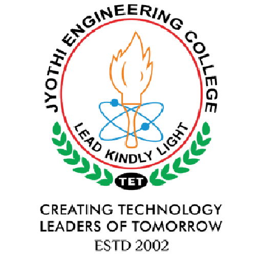 Jyothi Engineering College
