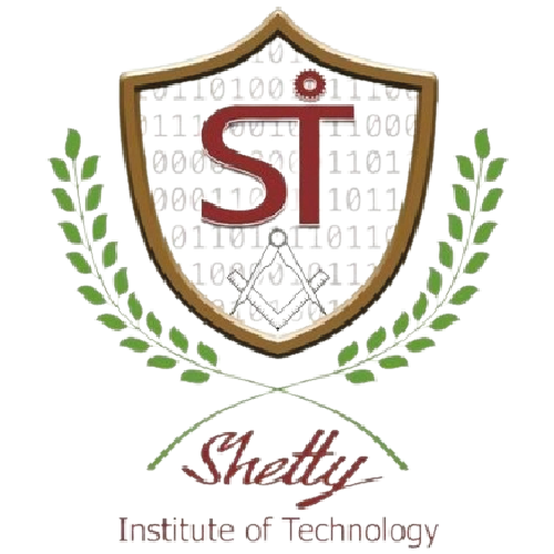 Shetty Institute of Technology