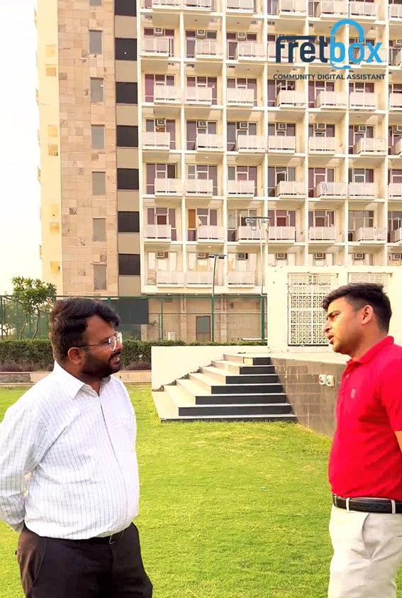 Testimonial Video Thumbnail