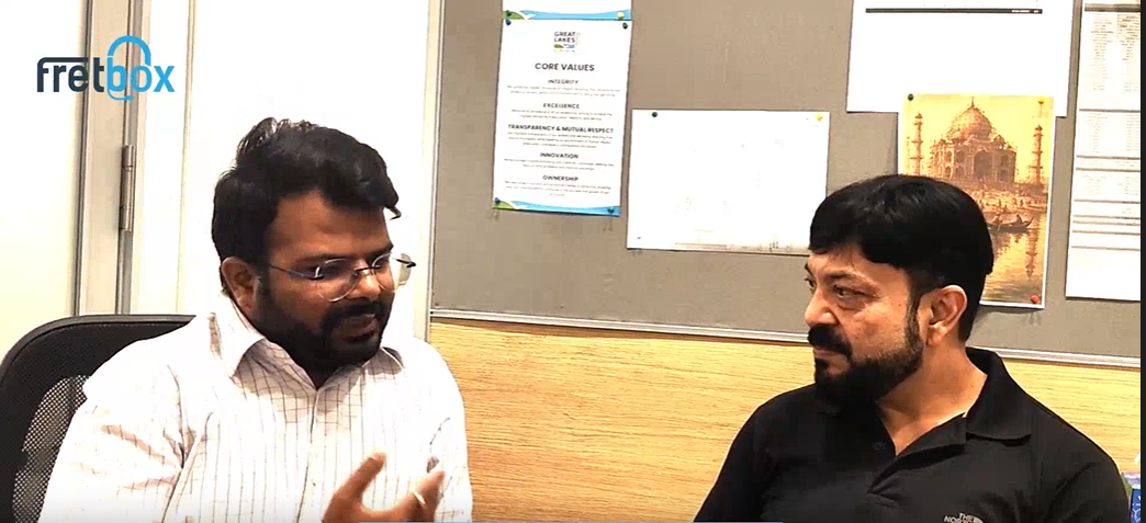 Testimonial Video Thumbnail