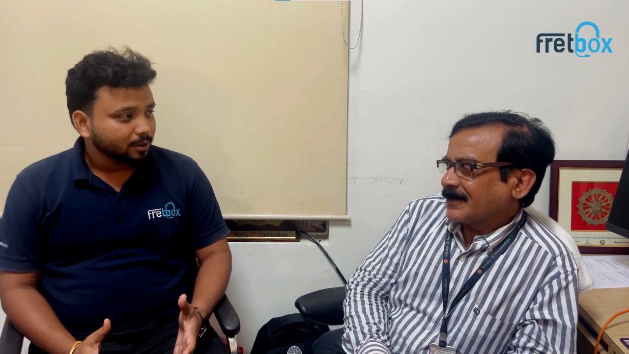 Testimonial Video Thumbnail