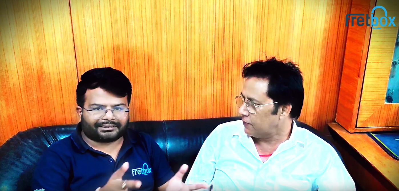 Testimonial Video Thumbnail